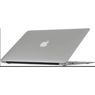 Macbook air 256gb on sale 2018